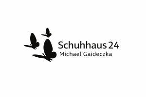 Schuhhaus Michael Gaideczka